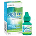 Optive Fusion Eye Drops 10ml.