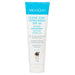 MooGoo Natural Sunscreen SPF40 120g.