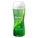 Durex Lubricants Play Aloe Vera 2 In 1 Massage 200ml.