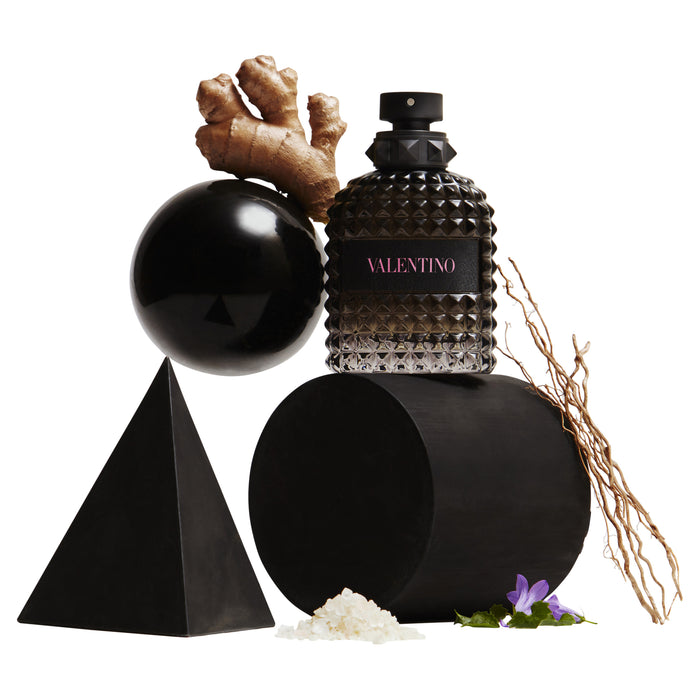 Valentino Uomo Born In Roma EDT 100ml