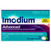 Imodium Advanced Chewable Tablets 12.