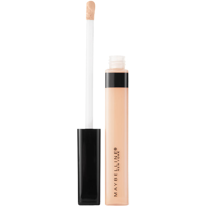 Maybelline Fit Me Concealer Fair.