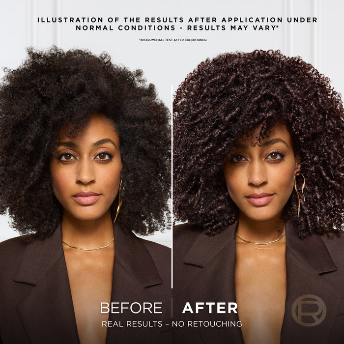 L'Oreal Preference 3.12 Cool Dark Brown.