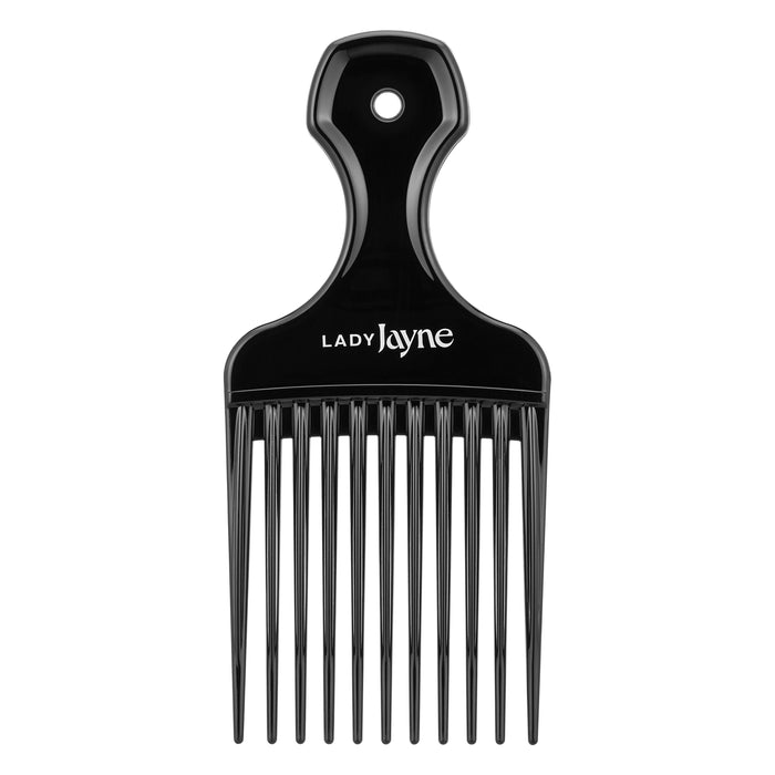 Lady Jayne Volumising Combs 2 Pack