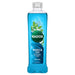 Radox Bath Liquid Muscle Soak 500g.