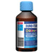 Durotuss Child Night Cough Liquid Strawberry 200ml.