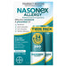 Nasonex Allergy  50mcg Twin 2x140 Dose.