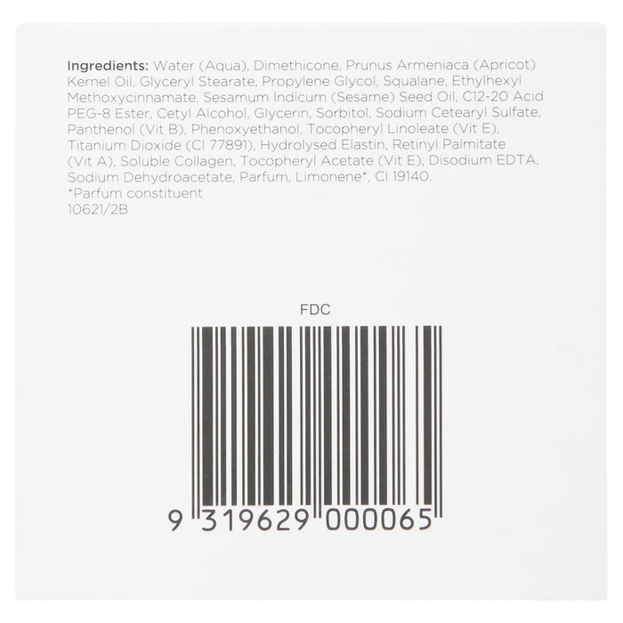 Dr LeWinn's Day Cream Moisturiser 113g.