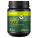 Melrose Barley Grass Powder 200g.