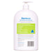 Dermeze Soap Free Wash 1Litre.