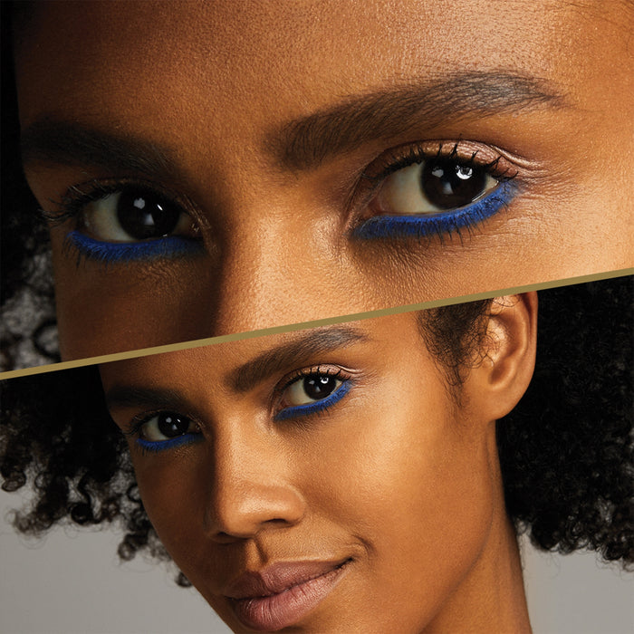 Max Factor Masterpiece Kohl Kajal Liner Azure 002