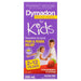 Dymadon 2 -12 Years 200ml Strawberry.