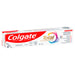 Colgate Toothpaste Total 40g.