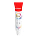 Colgate Toothpaste Total 40g.