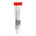 Colgate Toothpaste Total 40g.