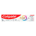 Colgate Toothpaste Total 40g.