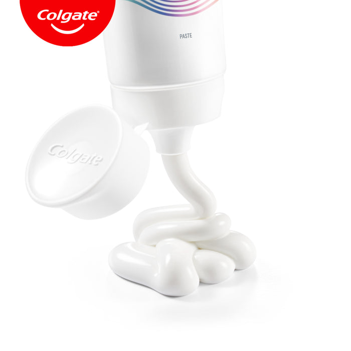 Colgate Toothpaste Total 40g.