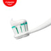 Colgate Toothpaste Total 40g.
