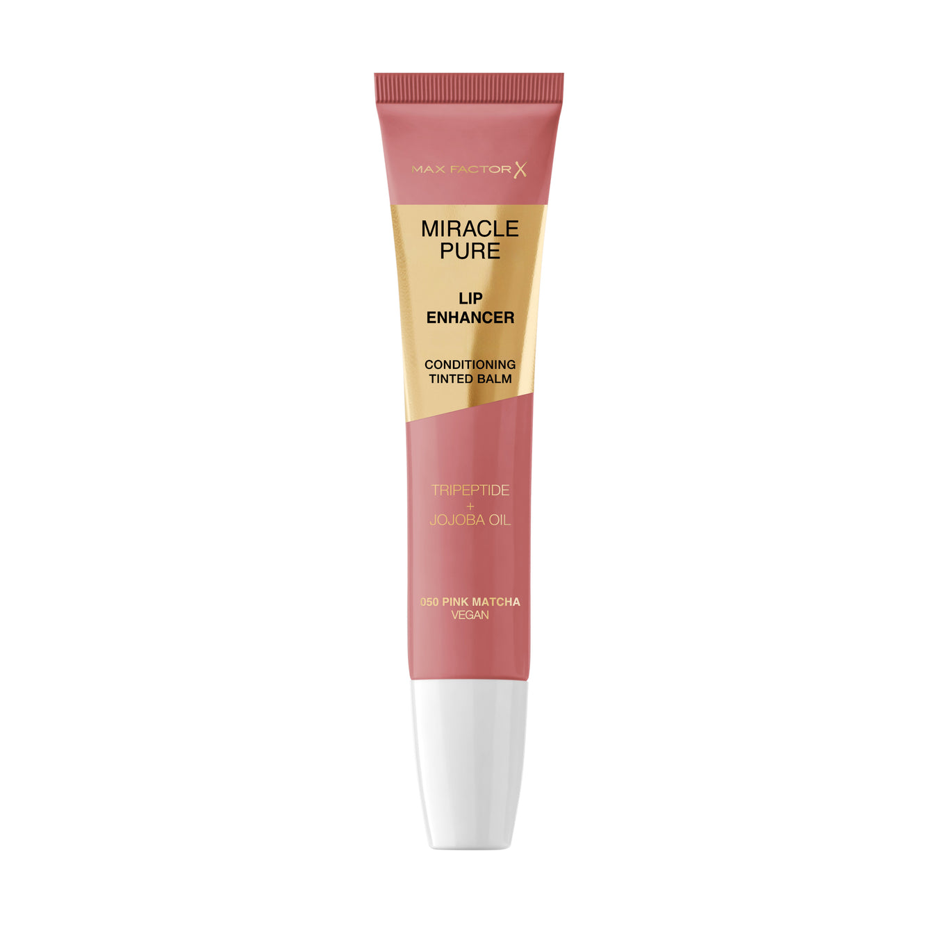 Lip Care & Treatments