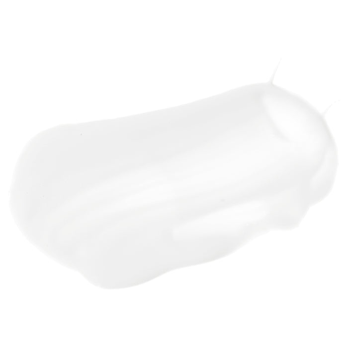 Neutrogena Sheer Zinc Body Lotion SPF50 88ml.