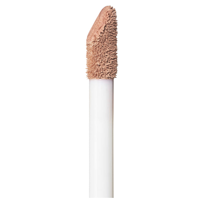 Relon Colorstay Flex Wear Full Cover Concealer Latte