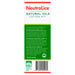 Neutralice Lotion Kit 200ml.