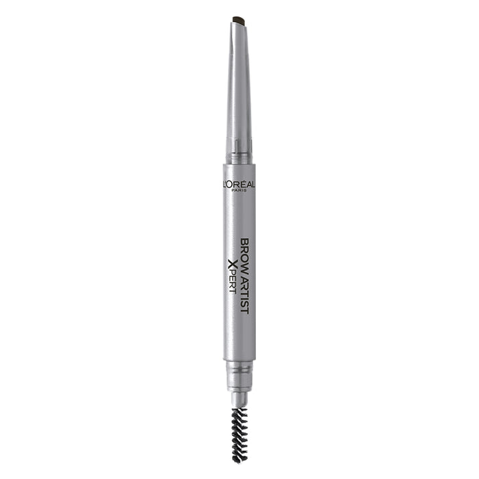 L'Oreal Brow Artist Xpert 109 Ebony.