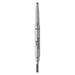 L'Oreal Brow Artist Xpert 109 Ebony.