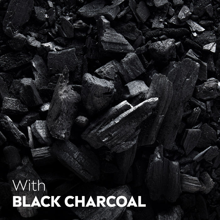 Nivea Men Shave Gel Deep 200ml.