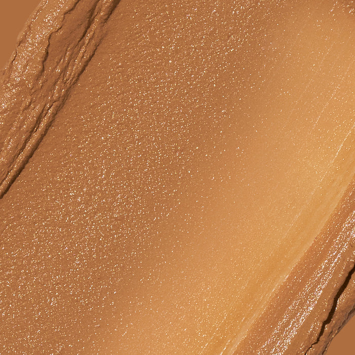 Revlon Glimmer Moisturizer Tinted 115