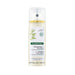 Klorane Dry Shampoo With Oat & Ceramide 50ml.