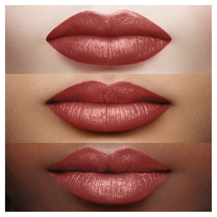 L'Oreal Color Riche Lip 108 Brun Cuivre