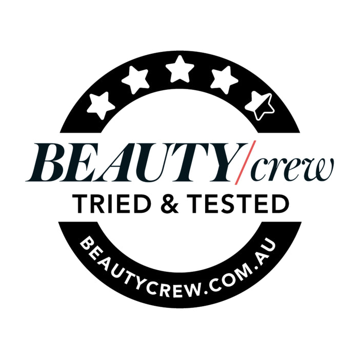 Revlon Super Lustrous Ultra Lipstick Cashmere