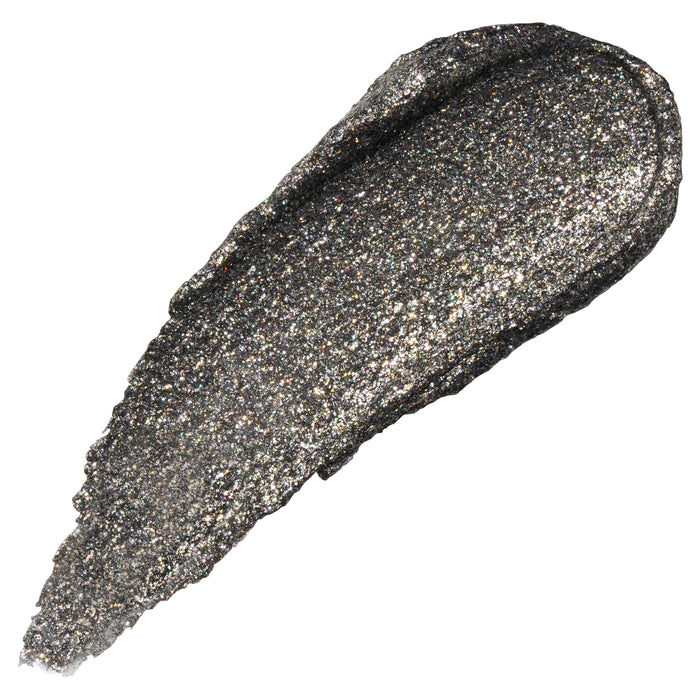 Revlon Gilmmer Liquid Shadow Rock-It