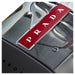 Prada Luna Rossa Carbon EDT 100ml.