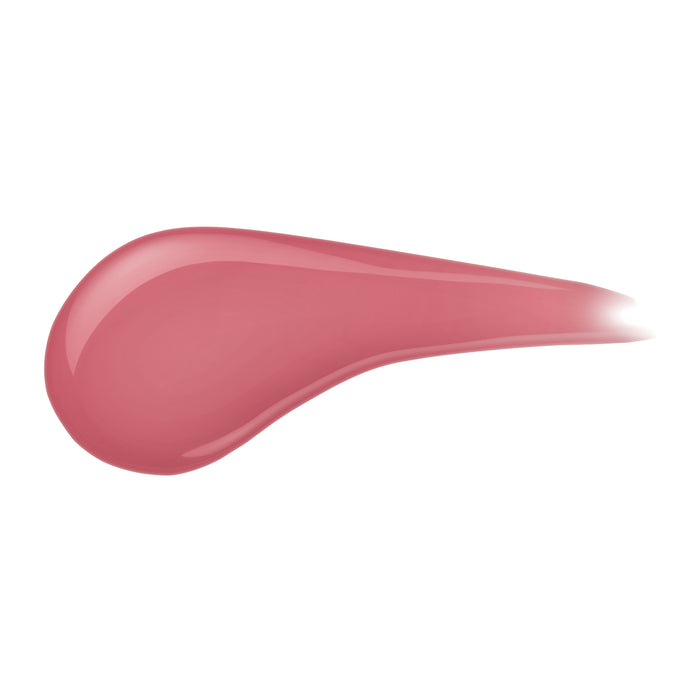 Max Factor Lipfinity Angelic 020