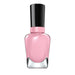 Sally Hansen Miracle Gel 160 Pinky Promise.