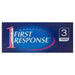 First Response Test and Reassure 2 Instream Plus 1 Digital Pregnancy Test Pack.