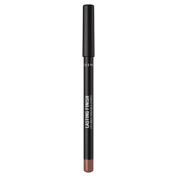 Rimmel Lasting Finish Lip Liner 135 Cappuccino Light