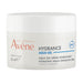 Avène Hydrance Aqua Cream-In-Gel Cohederm 50ml - Moisturiser For Dehydrated Skin.