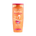 L'Oreal Elvive Dream Lengths Shampoo 300ml.