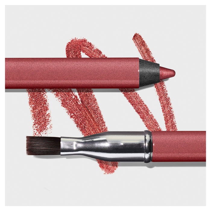 Revlon Colorstay Multiplayer Liquid-Glide Eye Pencil Queen Of Hearts