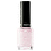 Revlon Colorstay Gel Envy Nail Enamel Up In Charms 015.