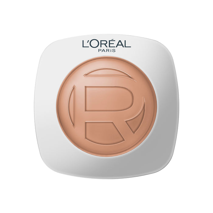 L'Oreal True Match Tinted Balm Foundation Medium