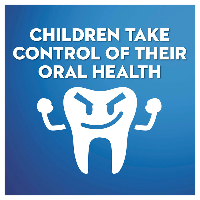 Oral B Toothpaste Kids Star Wars 75g