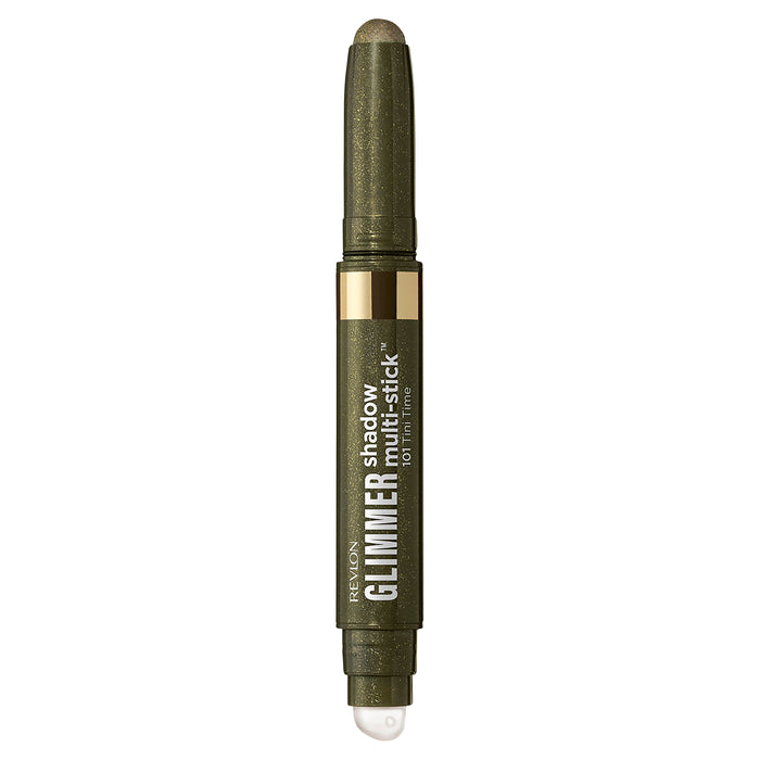 Revlon Glimmer Shadow Multi Stick 101 Tini Time