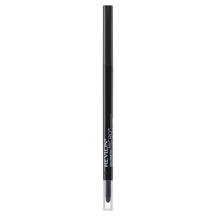 Revlon Colorstay Micro Precision Gel Eyeliner Black