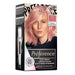 L'Oreal Preference Vivid Colours 9.213 Rose Gold.