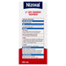Nizoral Shampoo 2% 100ml.