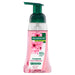 Palmolive Foaming Hand Wash Cherry Blossom 250ml.